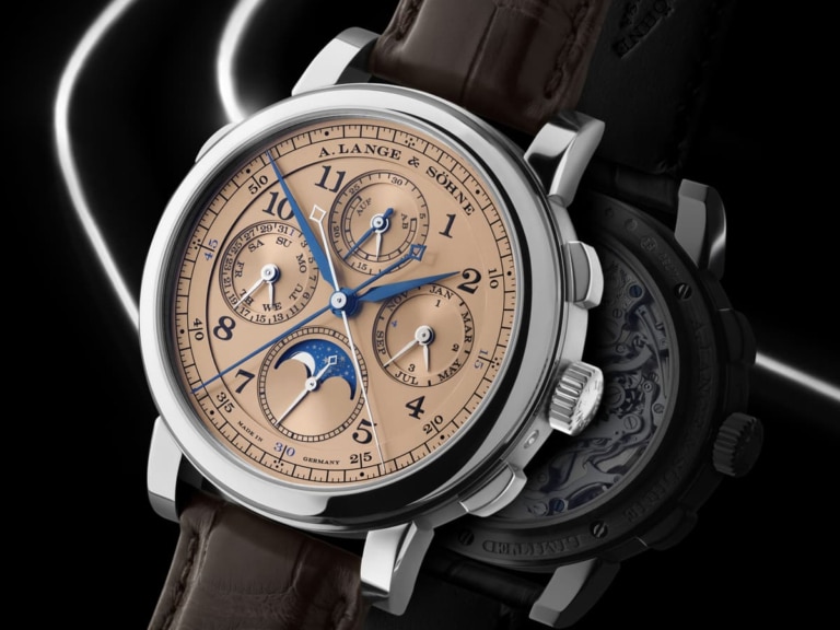 29 Best German Watch Brands Man of Many