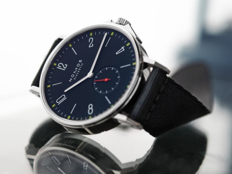 29 Best German Watch Brands Man of Many