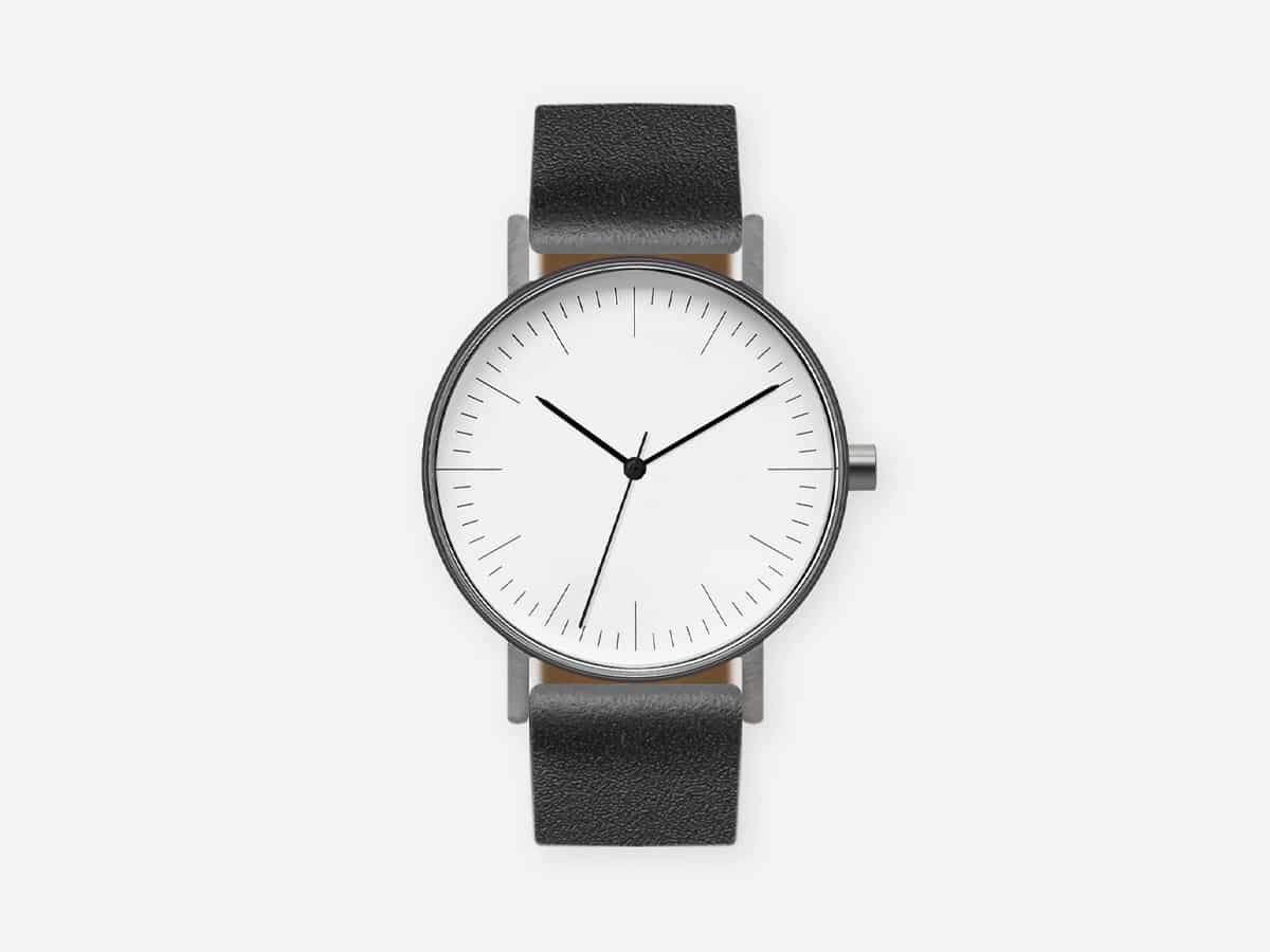 Product image of BIJOUONE B001 Series watch