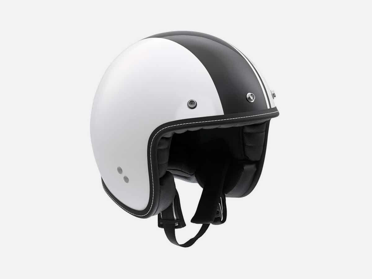 Product image of AGV RP60 Royal Motorcycle Helmet