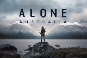 Alone australia season 2