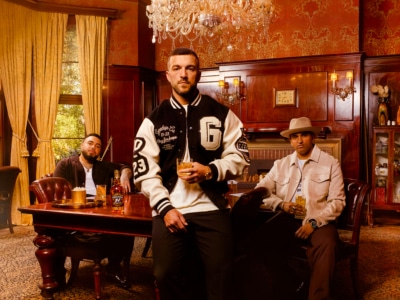 Feel-Good Friday: 9 February 2024 – Beer, Basketball and the Boss