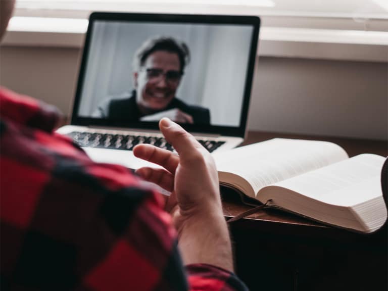 'Fake CFO': $25 Million Deepfake Video Call Scam Rocks Hong Kong ...