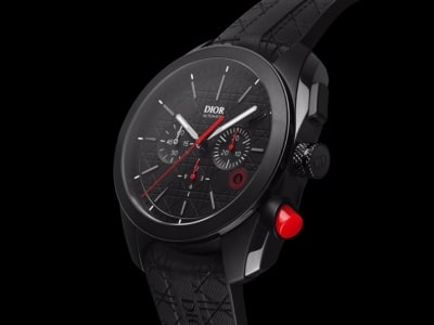 The Wind Up – Watch News #270