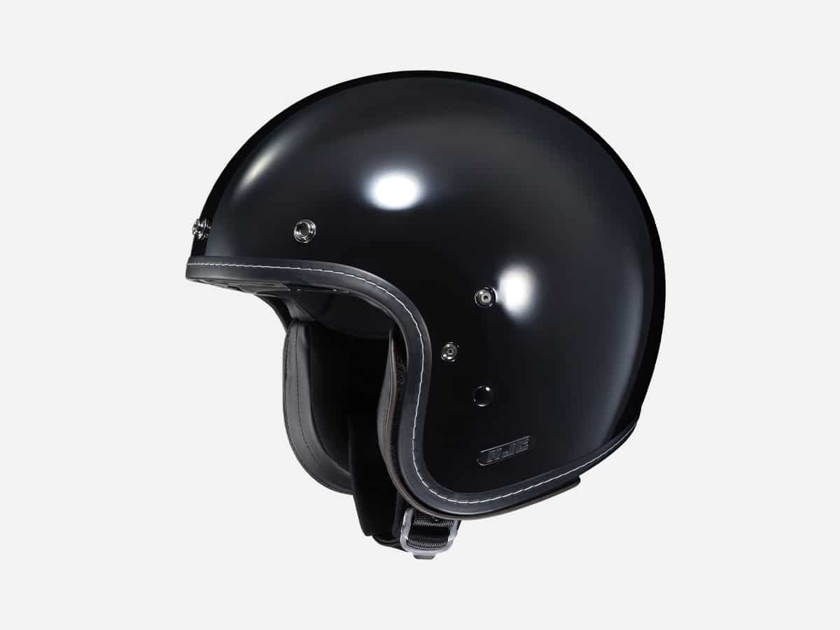 Product image of HJC IS-5 Motorcycle Helmet