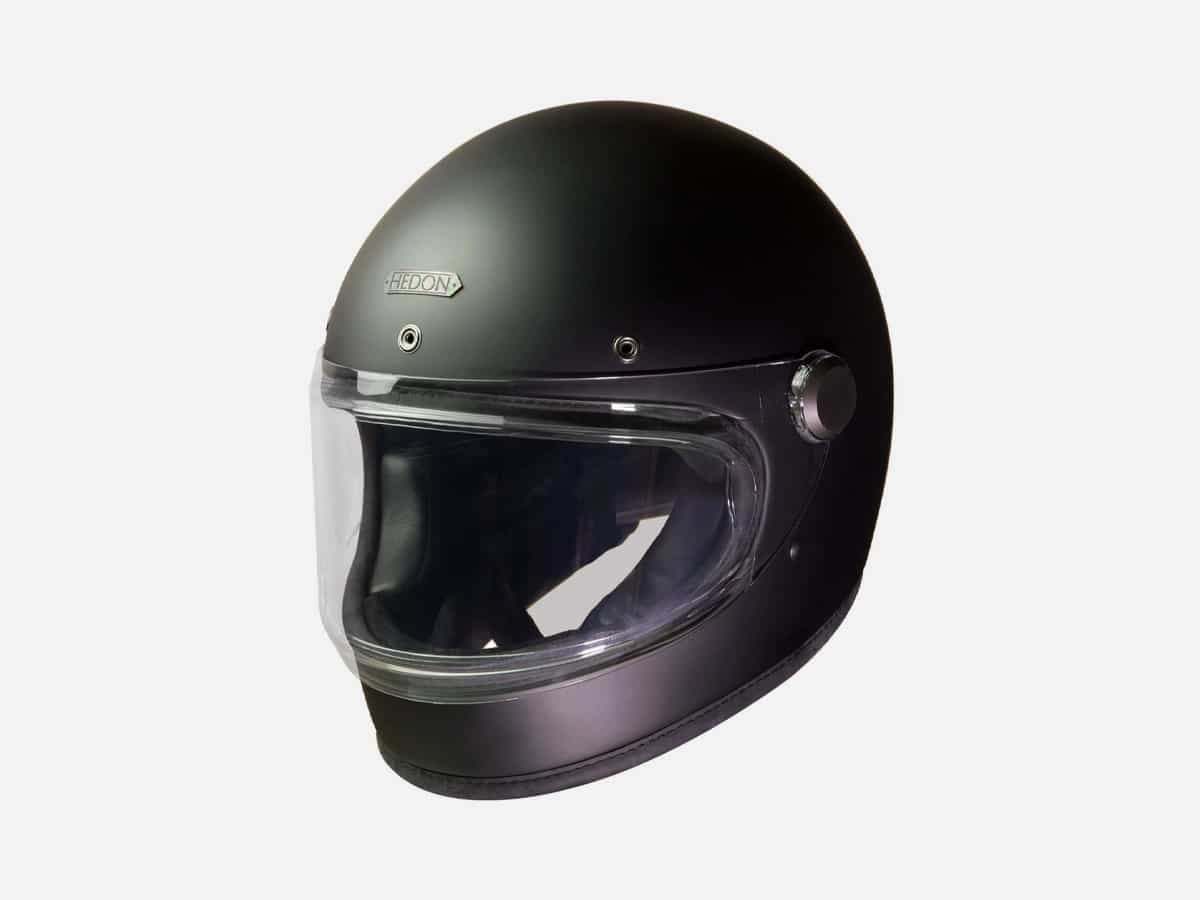Product image of Hedon Vitesse Heroine Racer