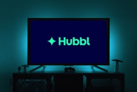 What is Hubbl streaming service? | Image: Hubbl