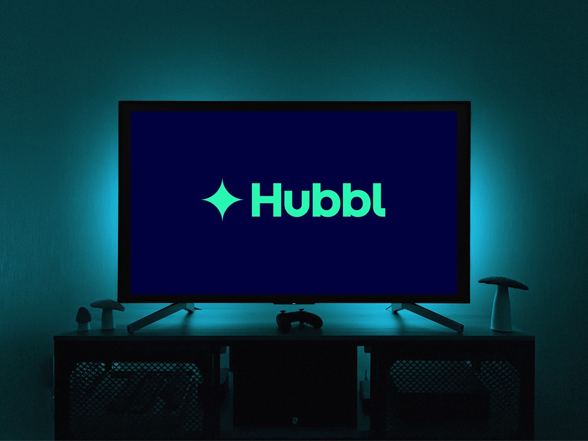 What is Hubbl? Australia