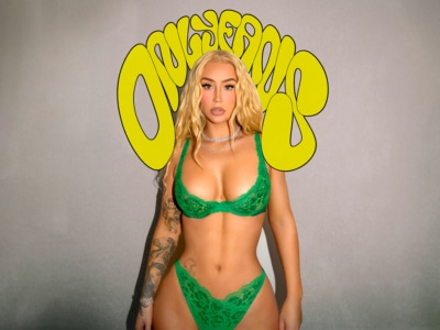 10 Top OnlyFans Earners | Man of Many