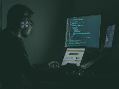 What is Doxxing? The Online Act Set to Be Criminalised Explained