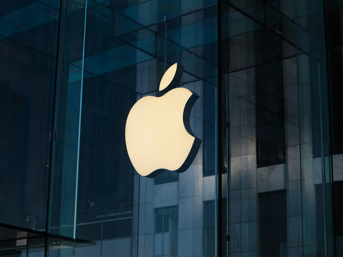 Apple has reportedly cancelled plans for the Apple Car | Image: Laurenz Heymann