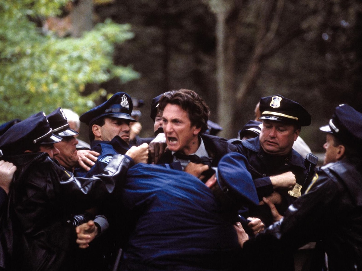 Sean Penn in 'Mystic River' (2003) | Image: Warner Bros. Pictures