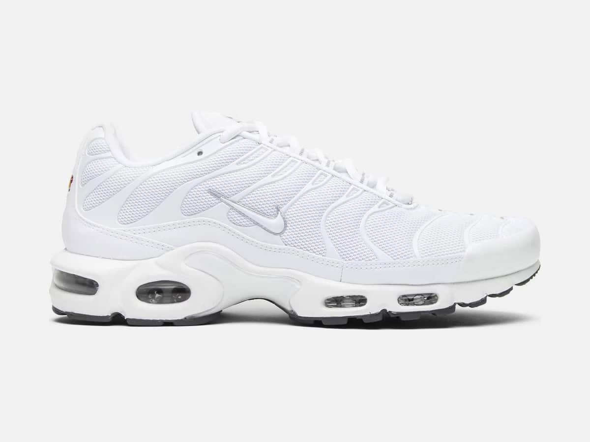 Product image of Nike Air Max Plus 'Casper'