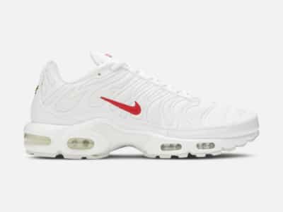 supreme tns price