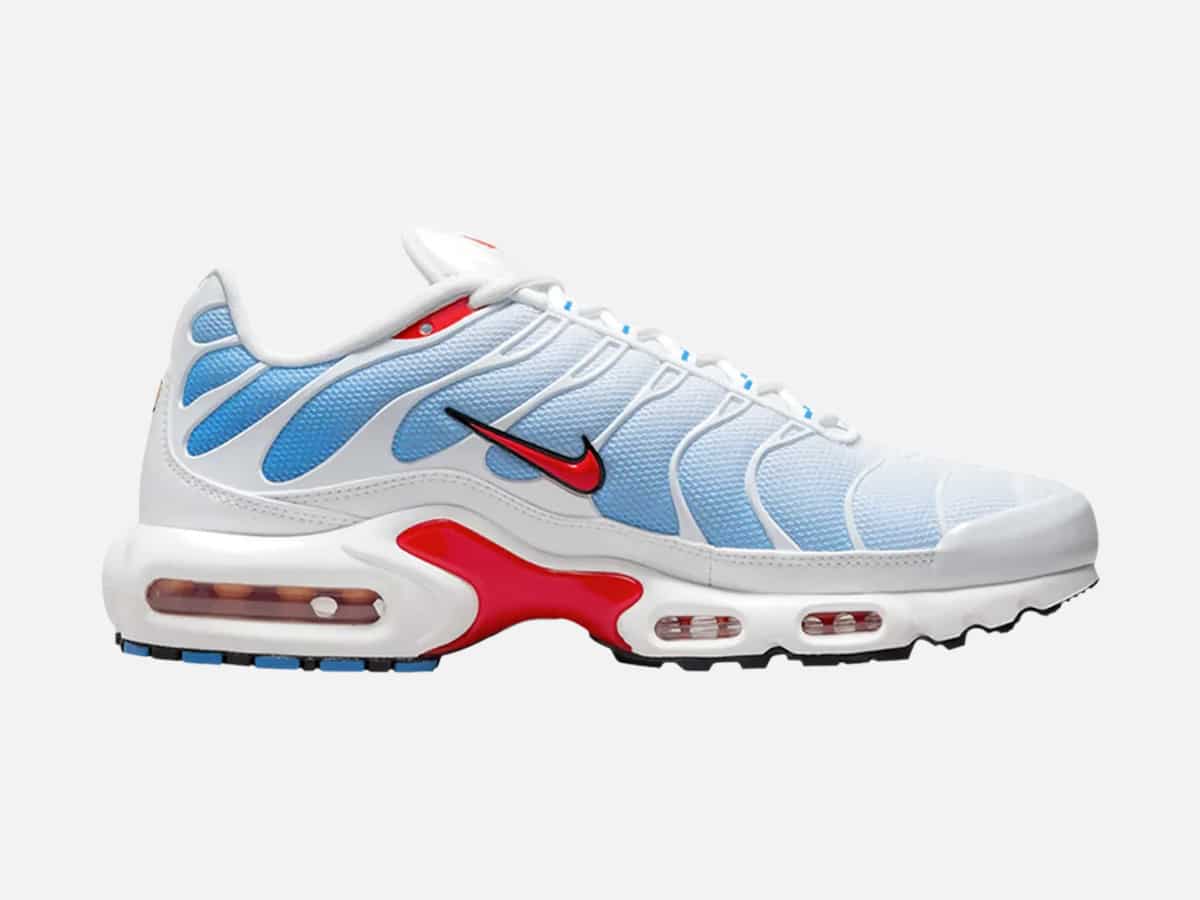 Product image of Nike Air Max Plus 'Tide'