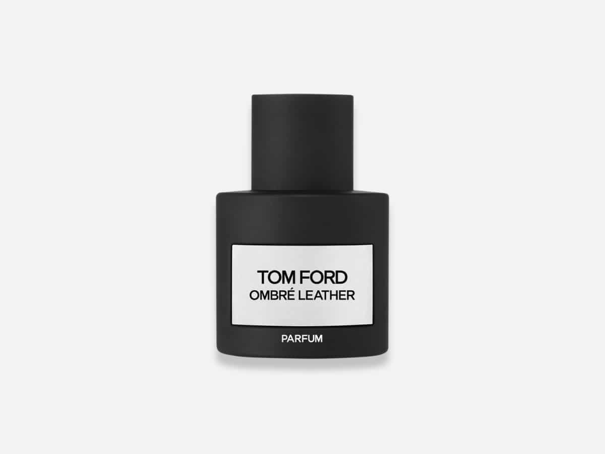 Top 5 Perfumes for Him