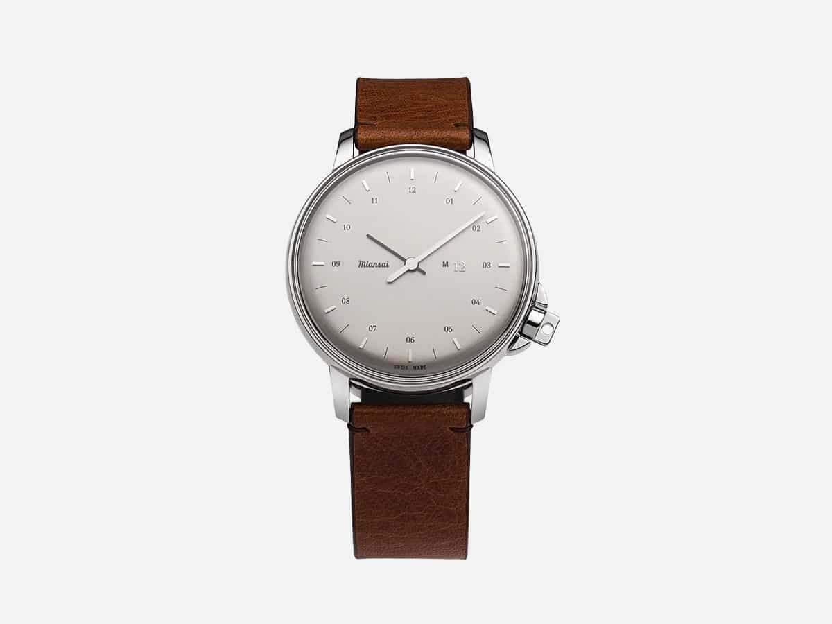 Product image of Miansi M12 Watch