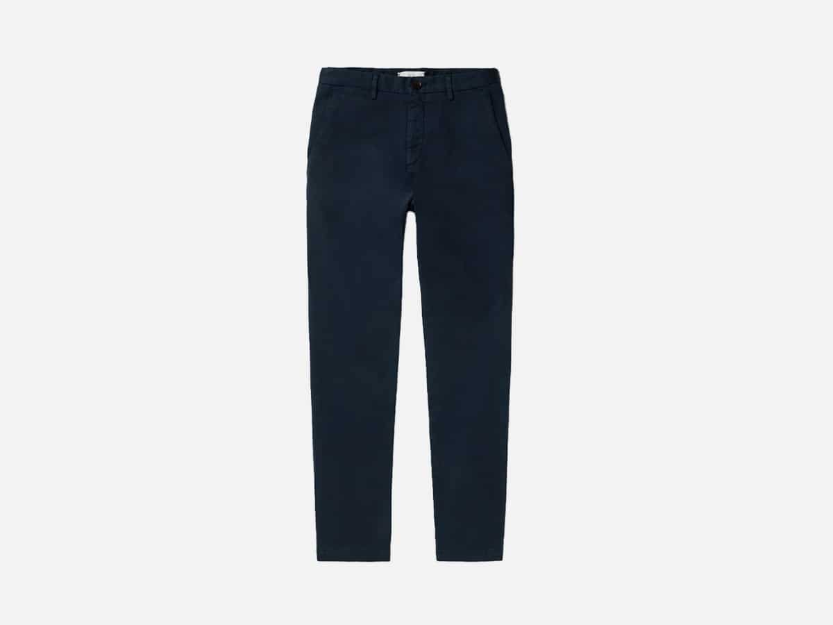 Product image of Mr P. Chinos pants