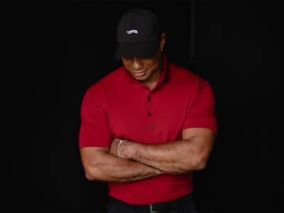 'Lasting Recovery': Tiger Woods Steps Away From Golf to Focus on Health