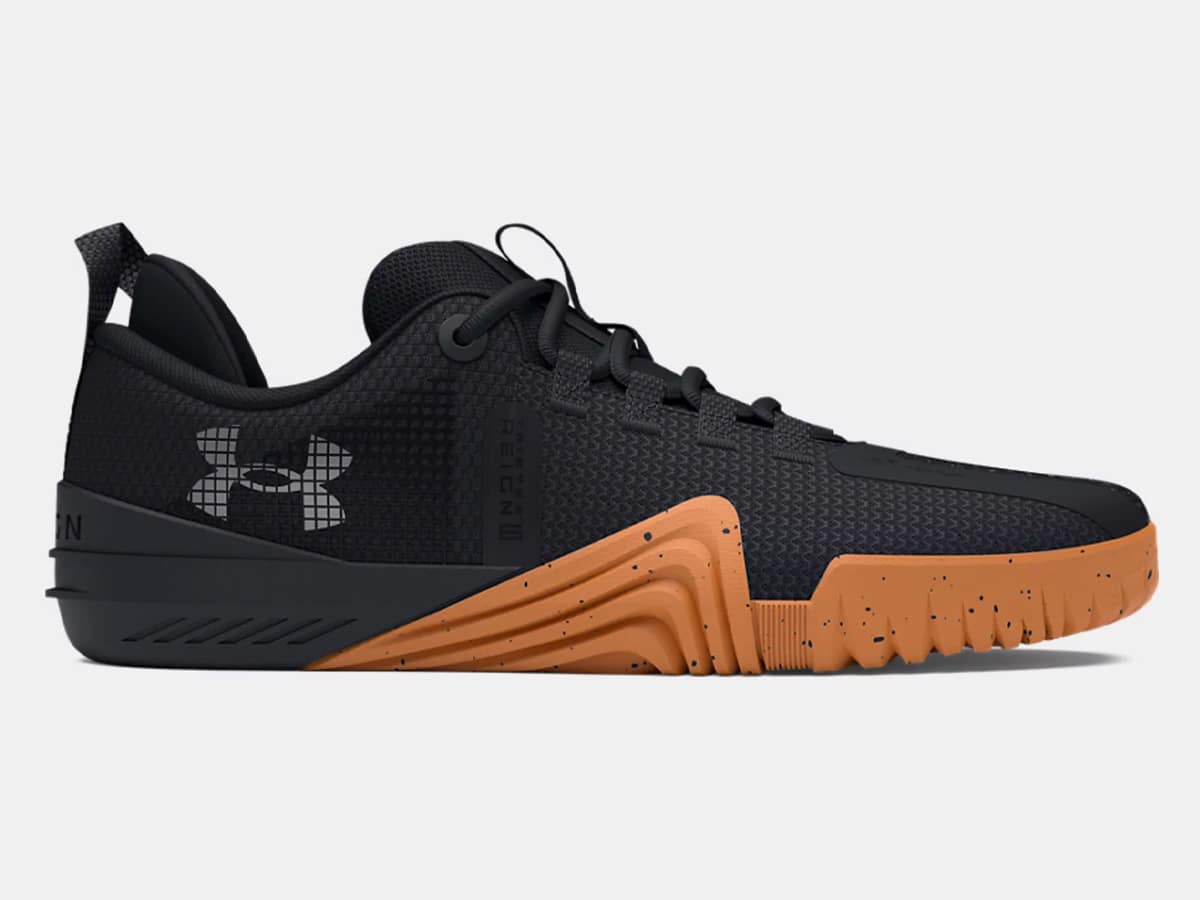 Under armour tribase™ reign 6 training shoes