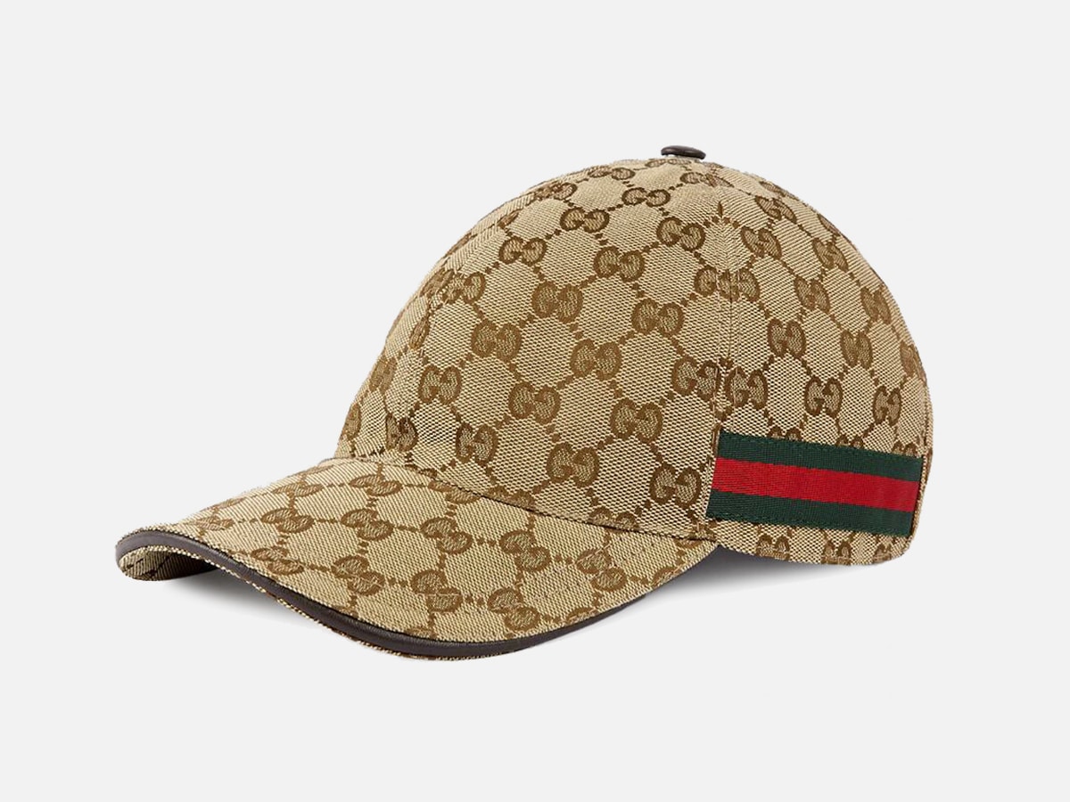 Product image of Gucci Hat