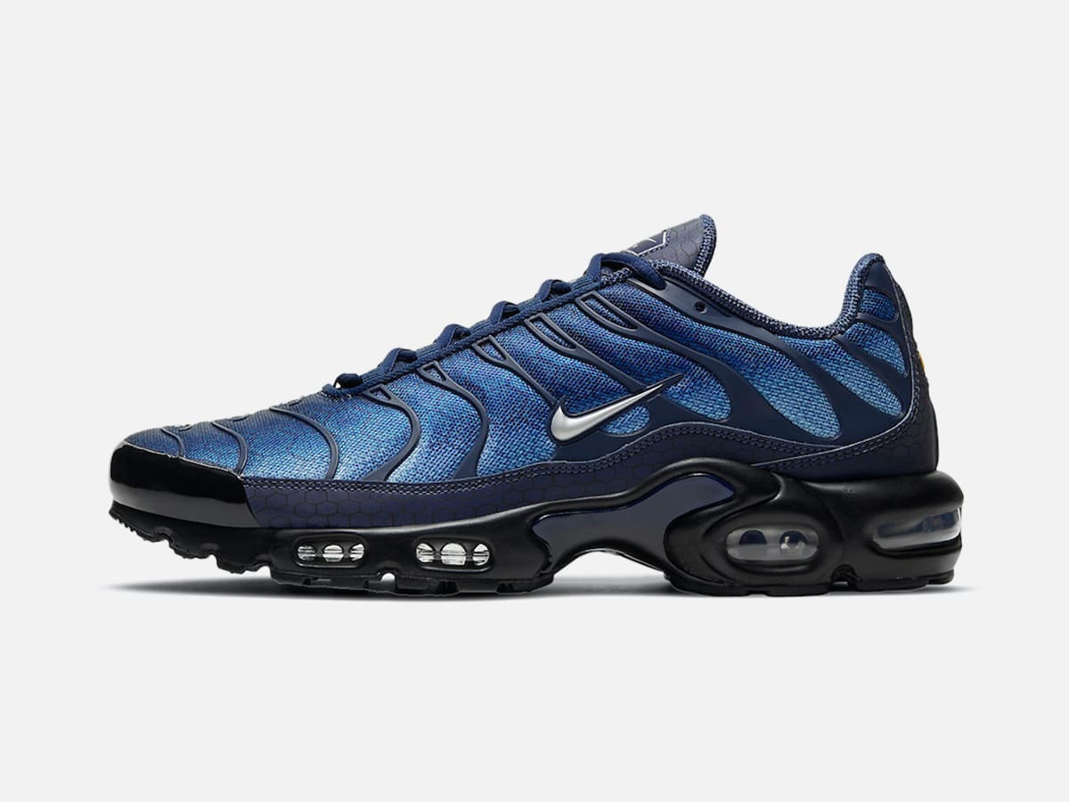 Product image of Nike TN’s