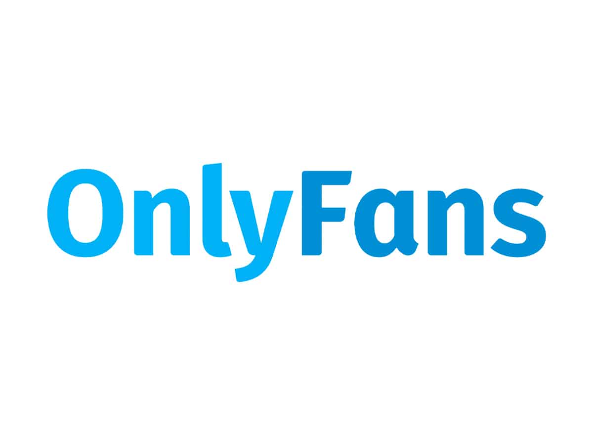 What is onlyfans