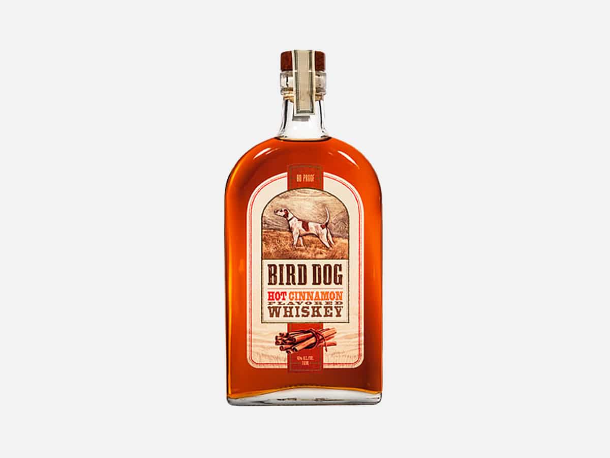 Product image of Bird Dog Whisky
