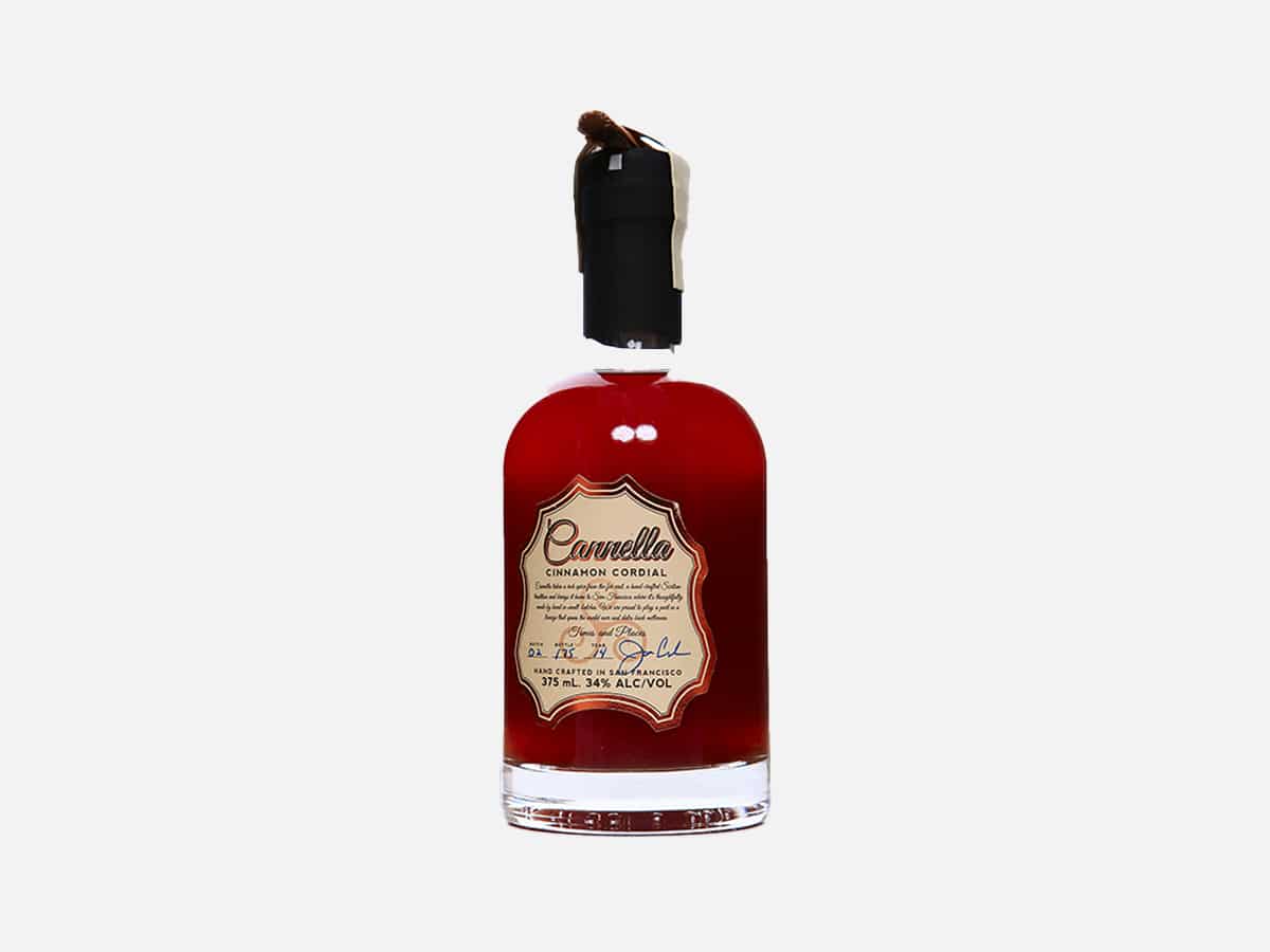 Product image of Cannella Spirits