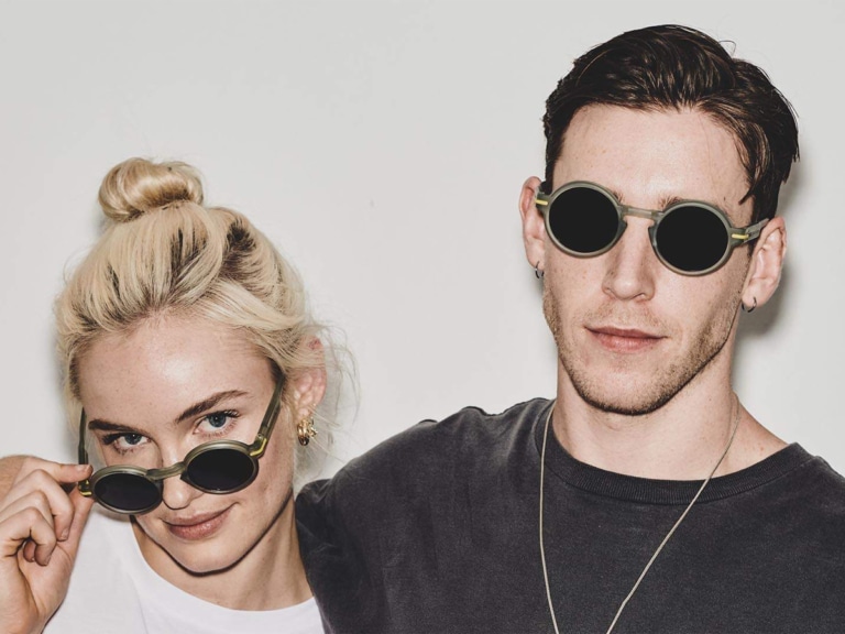 15 Best Australian Sunglasses Brands Man of Many