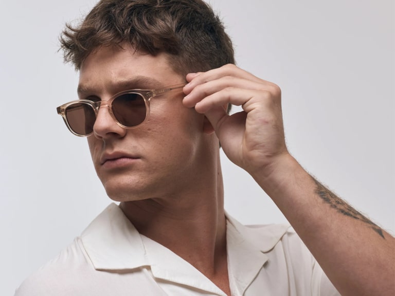 15 Best Australian Sunglasses Brands Man of Many