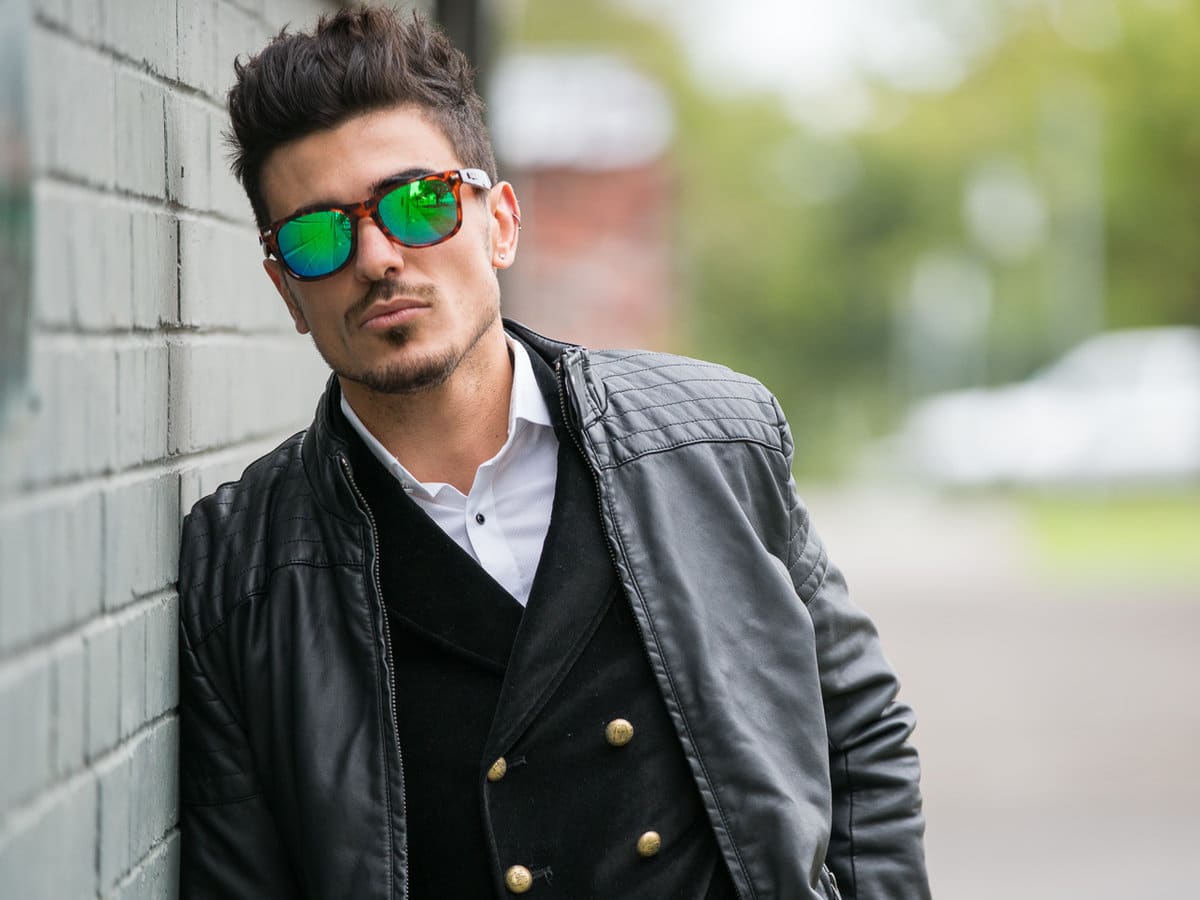 Sunglasses: What is it, How it Works, Importance, and How to Choose