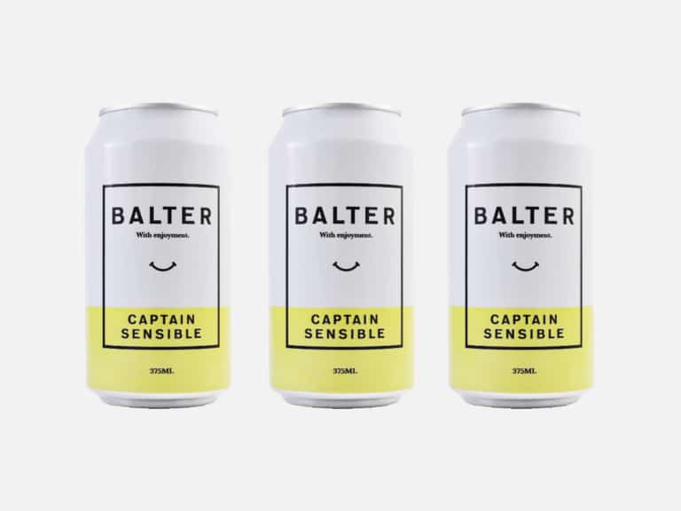23 Best Australian MidStrength Beers Man of Many