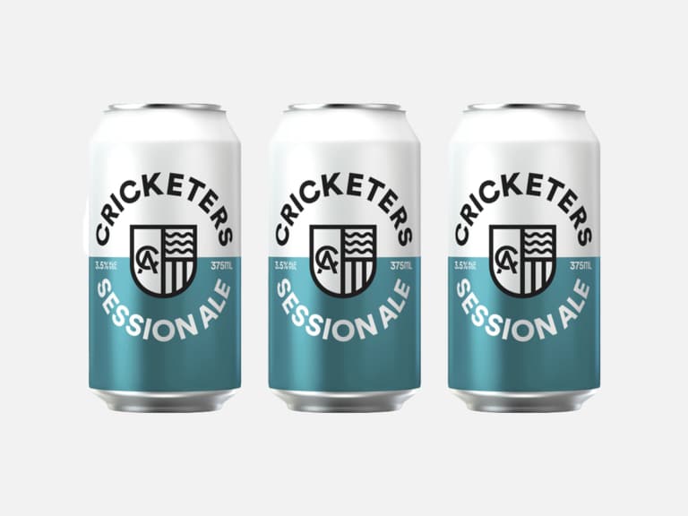 23 Best Australian MidStrength Beers Man of Many