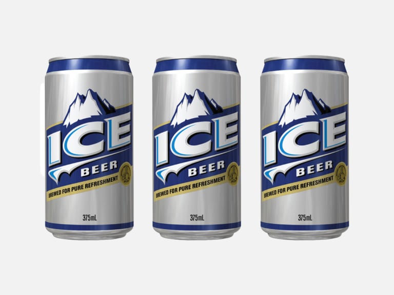 23 Best Australian MidStrength Beers Man of Many