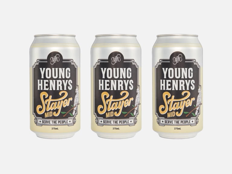 23 Best Australian MidStrength Beers Man of Many