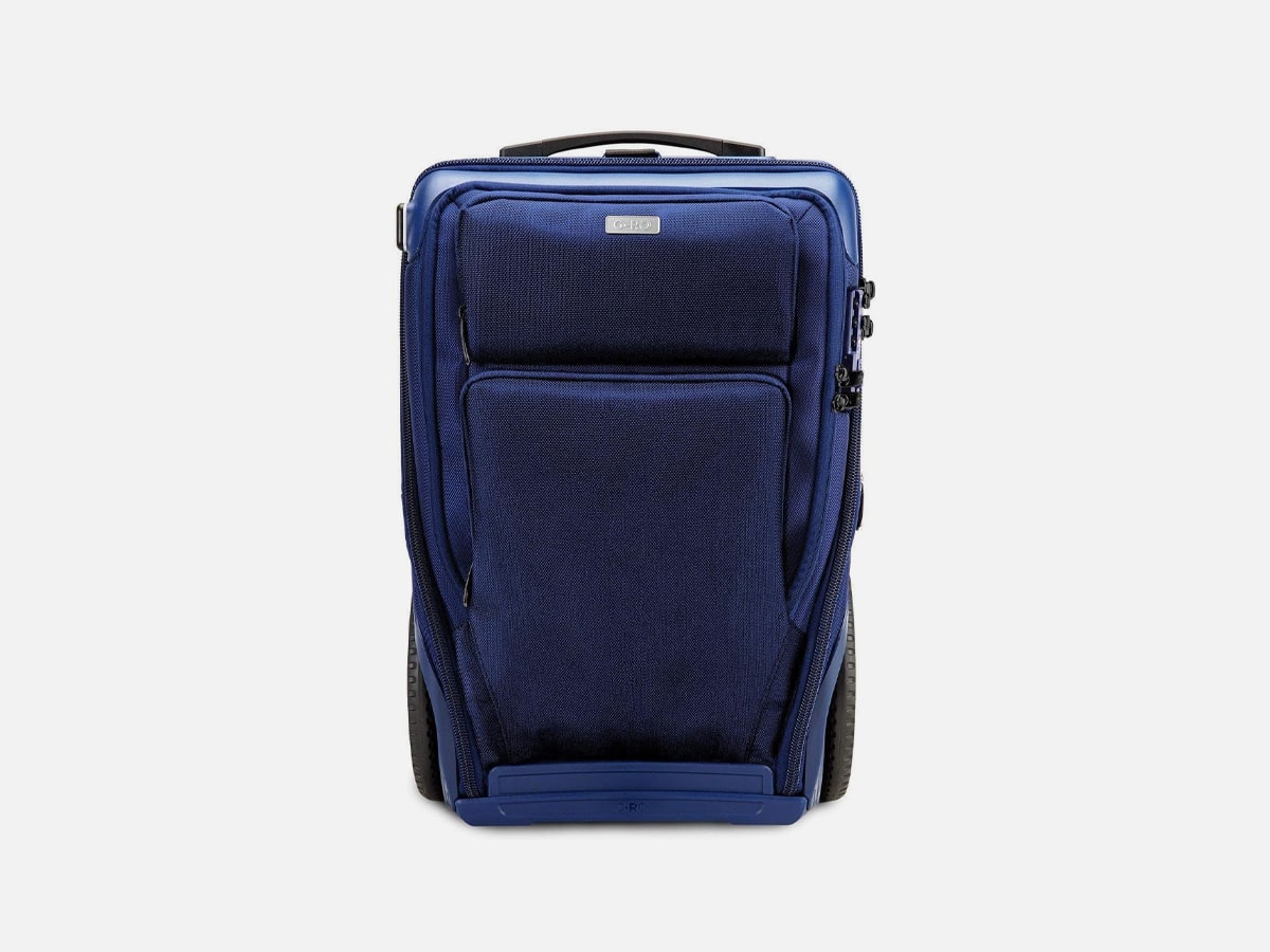 Product image of G-RO Carry-on Luggage