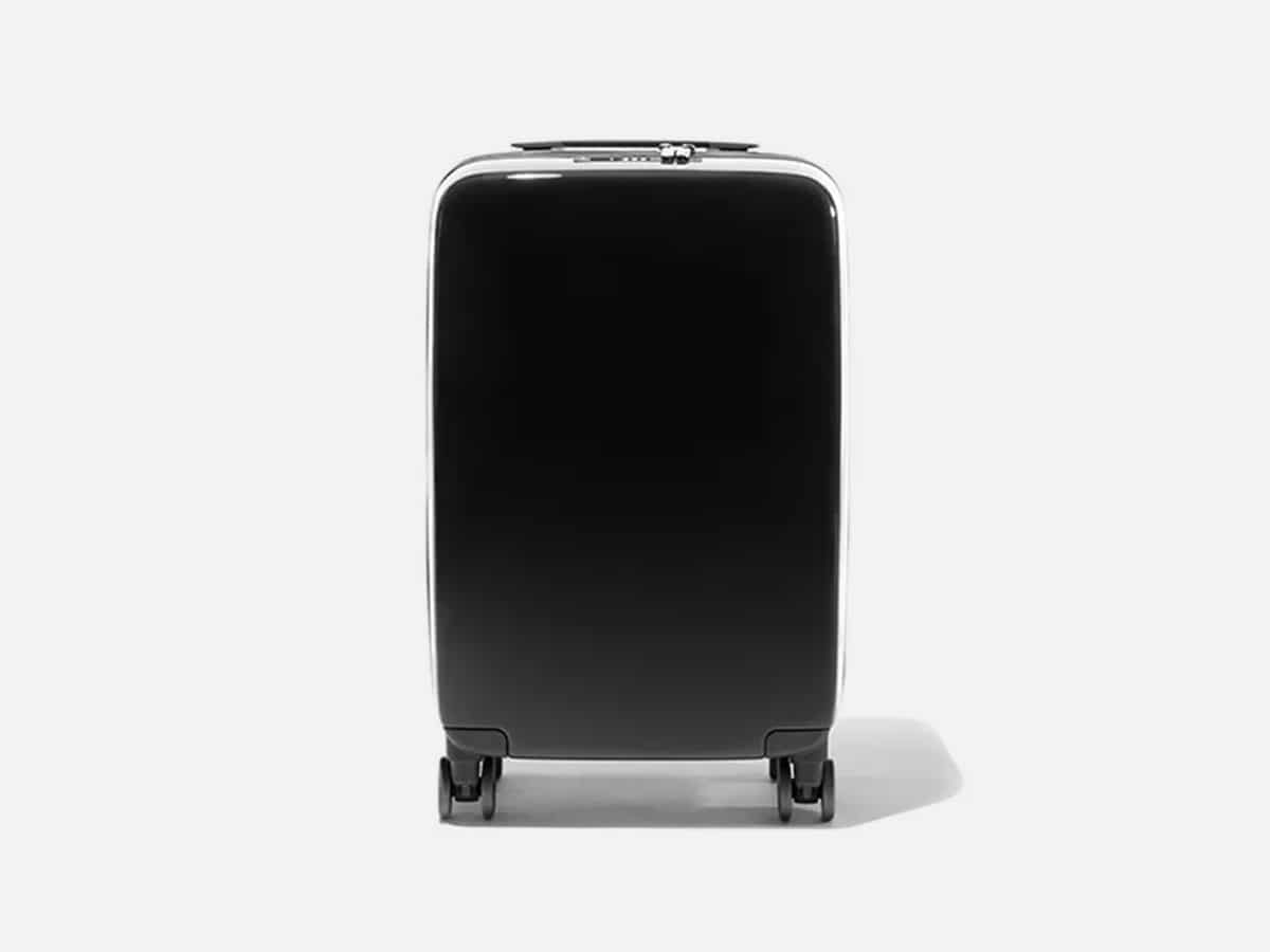 Product image of Raden A22 Carry-On