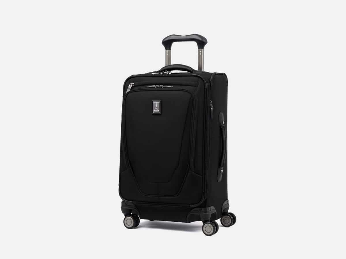 Product image of Travelpro Crew 11 Expandable Spinner Carry-on Suiter