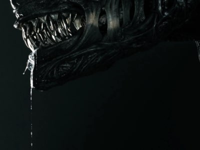 WATCH: 'Alien: Romulus' Looks Like the Terrifying Sequel We’ve Been Waiting For