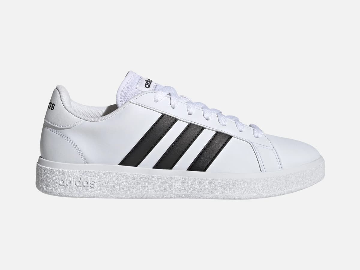 Adidas shoe product image