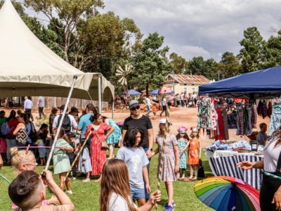 Things to Do This Easter Long Weekend: A State-by-State Guide