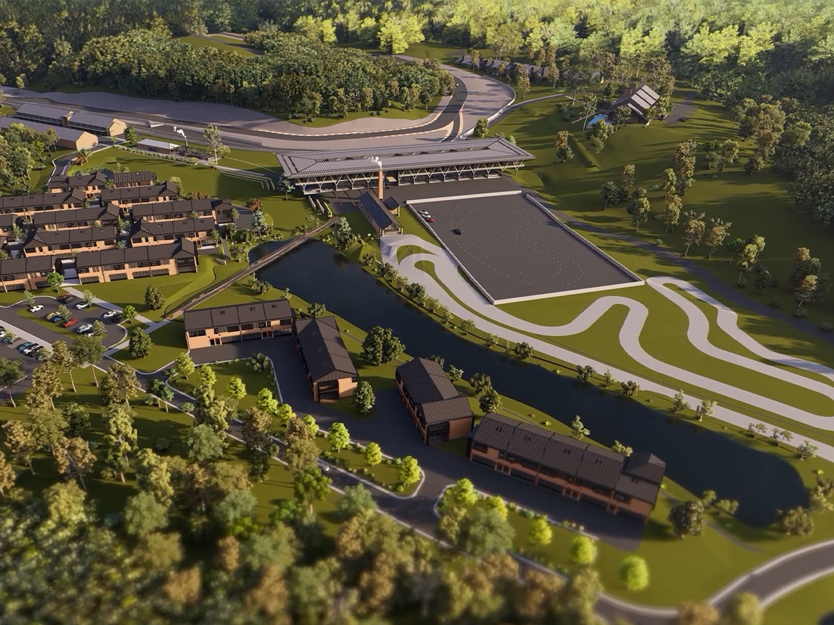 Black rock motor resort render 12
