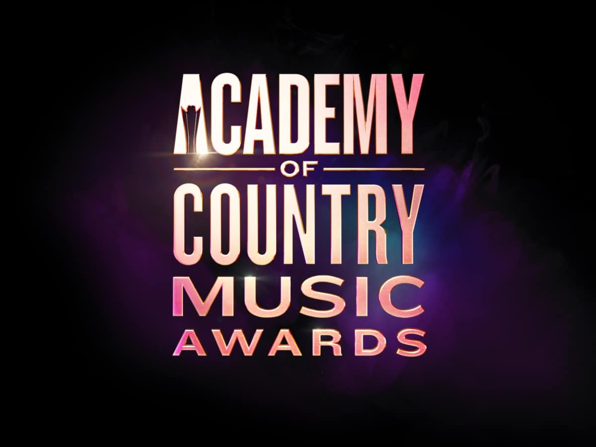 Academy of Country Music Awards | Image: Supplied