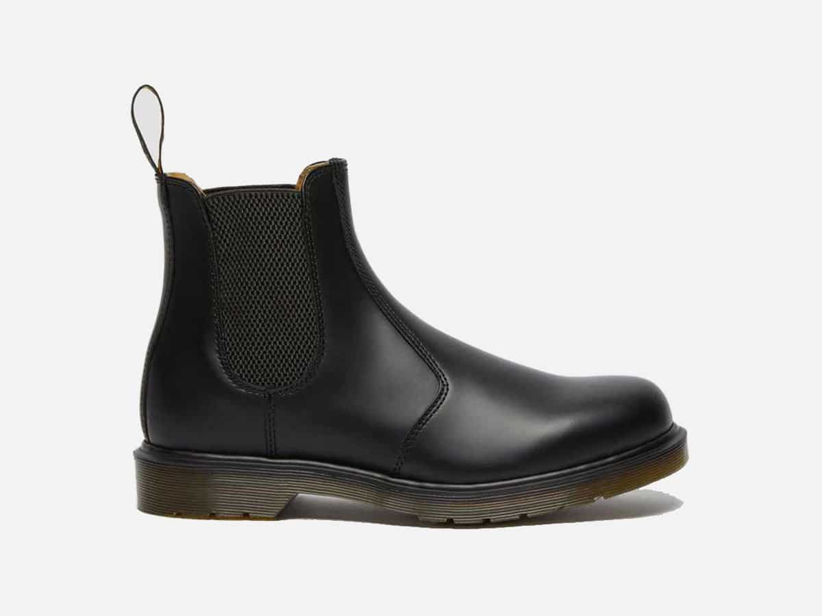 best casual chelsea boots