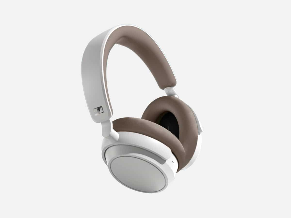 Product image of Sennheiser ACCENTUM Plus Wireless Headphones