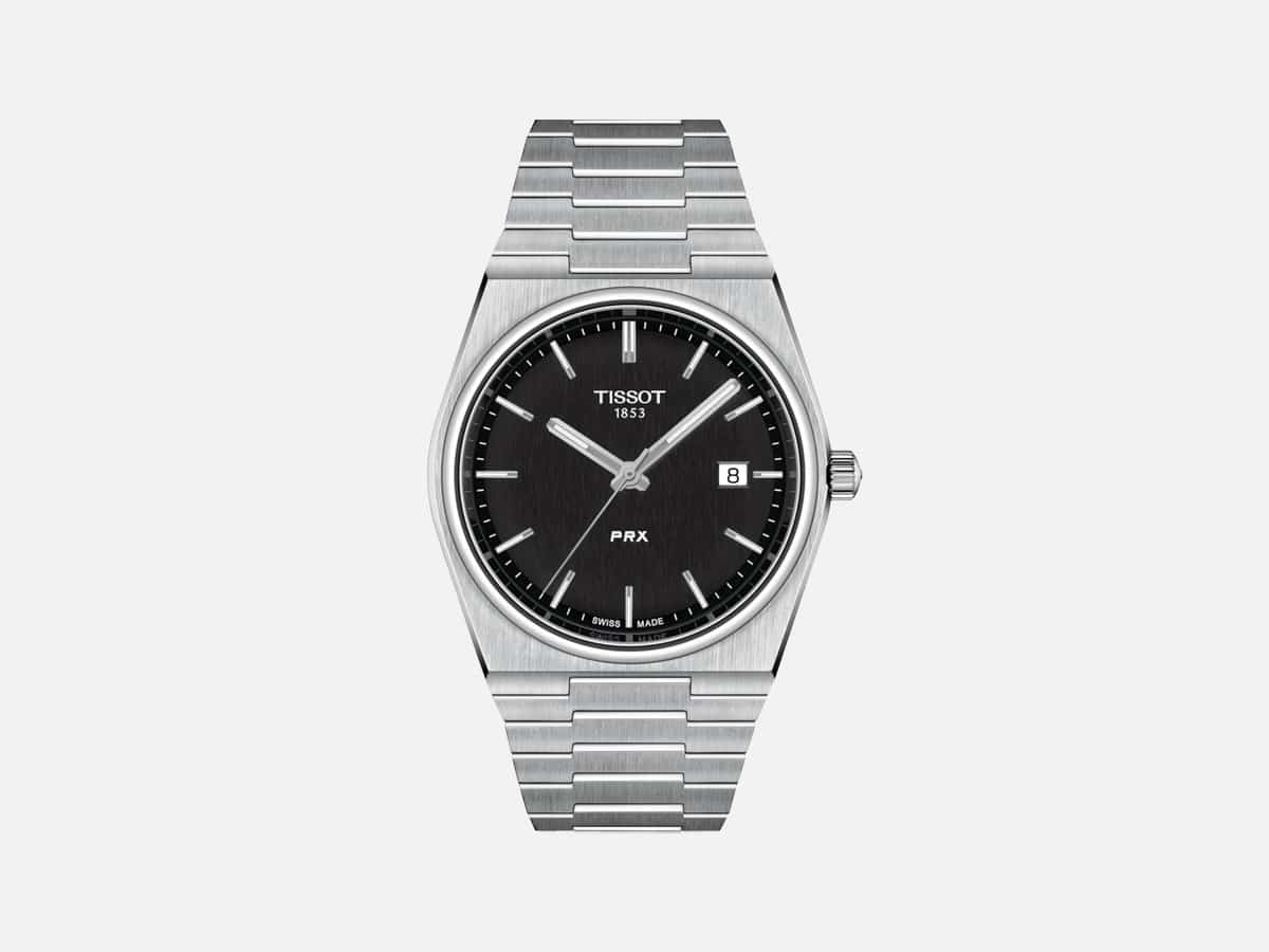 Tissot prx t137 410 11 051 00