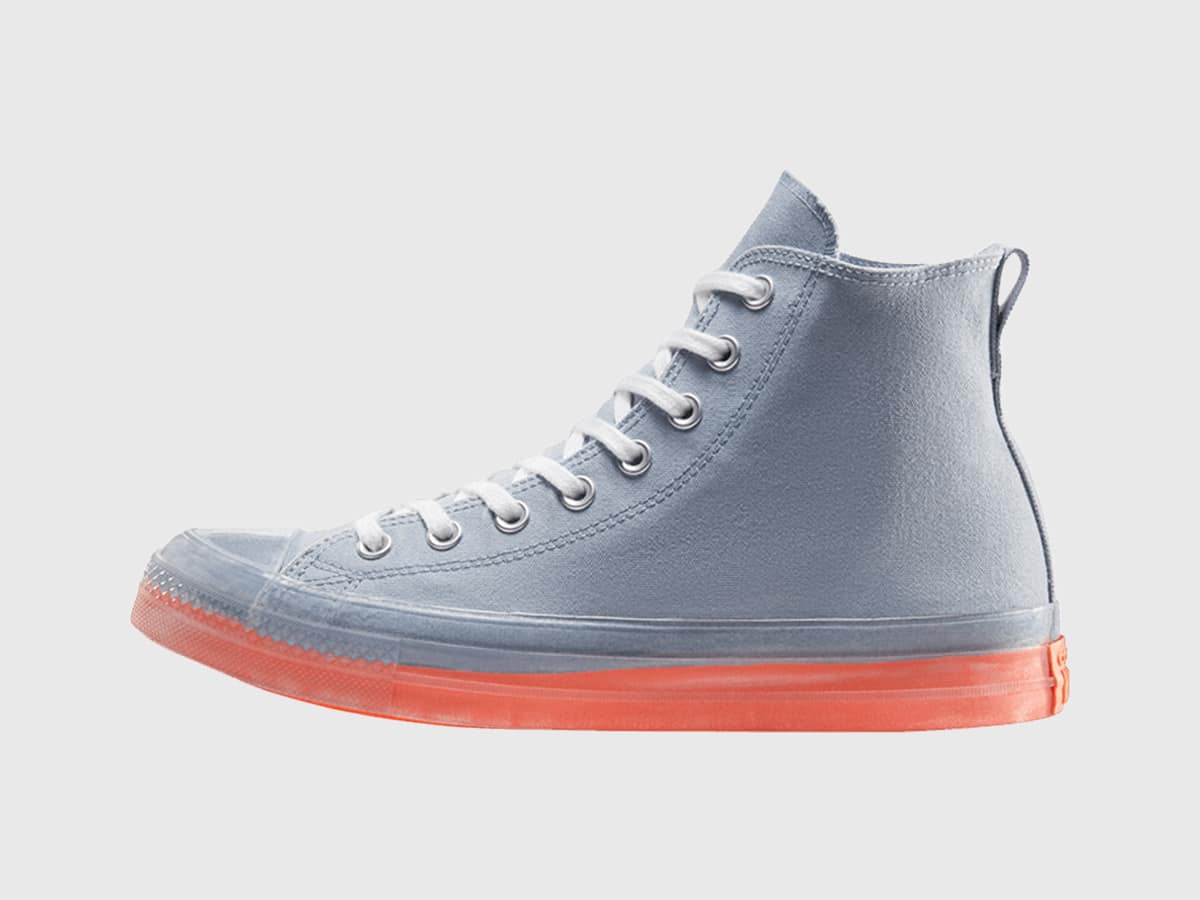 Product image of Converse Chuck Taylor All-Stars CX