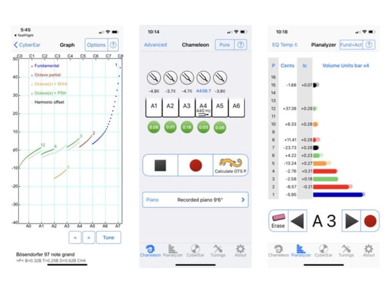 9 Most Expensive Apps on the App Store Man of Many