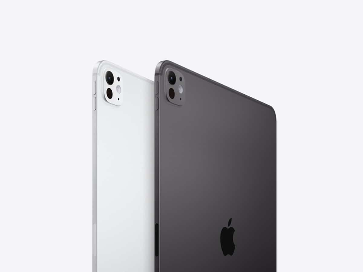 2024 iPad Pro: Release Date, Price, and Features Detailed for Australia ...